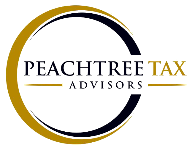 Peachtree Tax Advisors, LLC